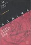 Agalma (2007). 14.Outsider culture