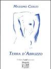 Terra d'Abruzzo