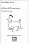 Sinfonia dell'ippopotamo. Versi & racconti