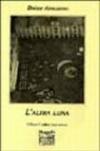 L'altra luna