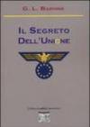 Il segreto dell'unione