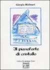 Il pianoforte di cristallo
