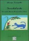 Inventafavole. Un modo diverso di raccontare storie