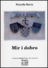 Mir i dobro