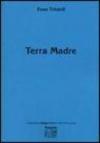 Terra Madre
