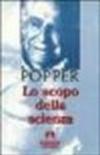 Lo scopo della scienza