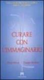 Curare con l'immaginario