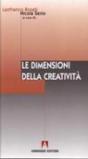 Le dimensioni della creatività
