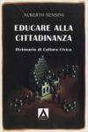 Educare alla cittadinanza. Per la Scuola media