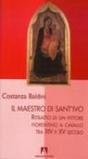 Il maestro di Sant'Ivo
