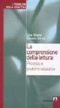 La comprensione della lettura