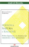 Persona, natura e ragione