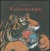 Il principe tigre