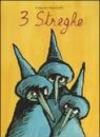 Tre streghe