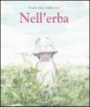 Nell'erba