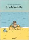 Il re del castello