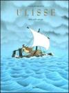 Ulisse dalle mille astuzie