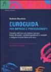 Euroguida. Per imprese e professionisti