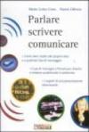 Parlare, scrivere, comunicare