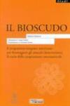Il bioscudo. Il programma integrato americano per fronteggiare gli attacchi bioterroristici. Il ruolo della cooperazione internazionale