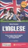 L'inglese a portata di mano. Corsi, scuole, atenei di qualità e le migliori opportunità per i viaggi-studio