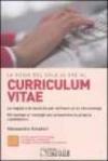 La guida del Sole 24 Ore al curriculum vitae (Le guide de Il Sole 24 Ore)