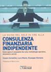 La guida del Sole 24 Ore alla consulenza finanziaria indipendente