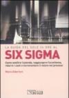 Six Sigma