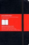 Moleskine pocket. Agenda giornaliera 2007
