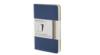 Moleskine Volant Set di 2 taccuini, blu