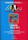 Limes. Rivista di italiana di geopolitica (2001). 1.