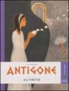 La storia di Antigone raccontata da Ali Smith