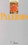 Palermo
