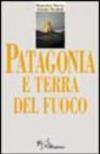 Patagonia e Terra del Fuoco