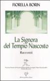La signora del tempio nascosto
