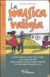 La musica in valigia