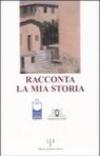 Racconta la mia storia