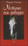 Notturno con galoppo