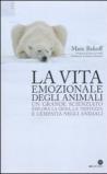 Le vita emozionale degli animali