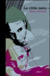 La città nera (Pop²)
