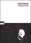 Concetto al buio (Babelesuite)