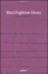 Bacchiglione blues (Corsari)