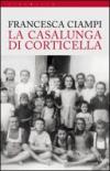 La Casalunga di Corticella