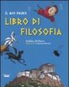 Il mio primo libro di filosofia