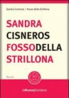 Fosso della Strillona
