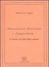 Phraseologia karalitana. Compendium