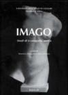 Imago. Studi di iconografia antica