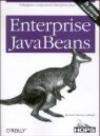 Enterprise JavaBeans