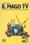 Il mago TV