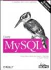 Usare MySQL
